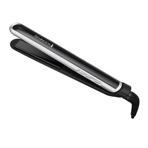 Hair straightener 500H