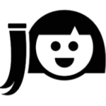 Hair extension products