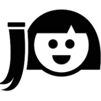 Hair extension products