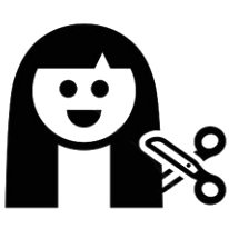 Hair styling tools and accessories